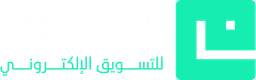 loading